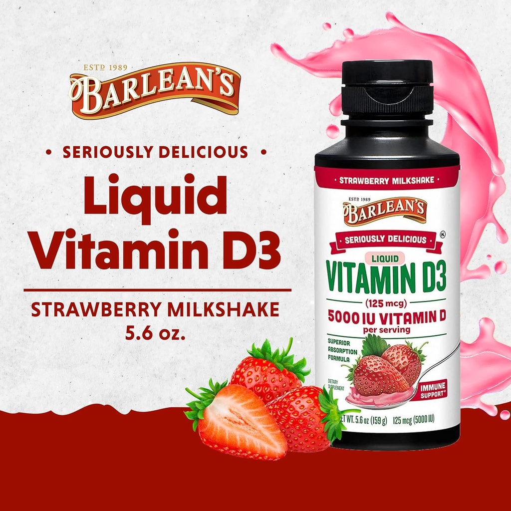 barleans-liquid-vitamin-d-5000-iu-d3-str-2.jpg
