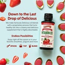 barleans-liquid-vitamin-d-5000-iu-d3-str-3.jpg