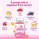 calcium-magnesium-zinc-gummies-with-vita-3.jpg