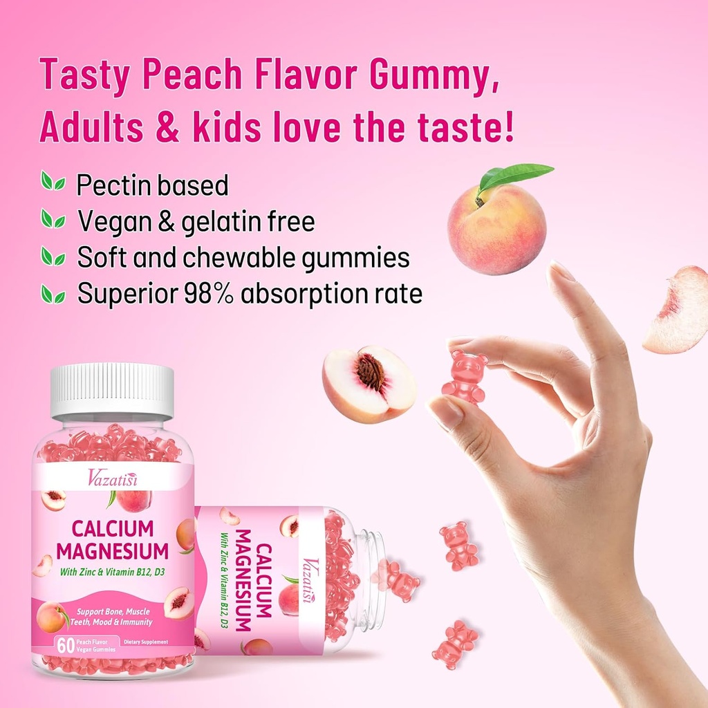 calcium-magnesium-zinc-gummies-with-vita-6.jpg