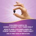 natures-way-sambucus-cough-relief-immune-6.jpg