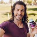 nuzena-beetroot-boost-1300-mg-pack-of-60-6.jpg