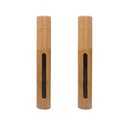 2pcs-6ml-high-grade-bamboo-mascara-tube--2.jpg