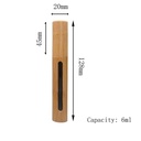 2pcs-6ml-high-grade-bamboo-mascara-tube--3.jpg