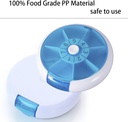 medicine-pill-organizer-szredu-round-pil-4.jpg