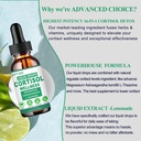 cortisol-supplements-for-women-men-16-in-6.jpg