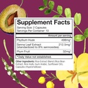 matys-constipation-relief-capsules-botan-5.jpg