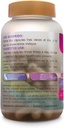 betel-natural-premium-hemoalivio-rosita--3.jpg