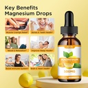 magnesium-glycinate-supplement-magnesium-3.jpg