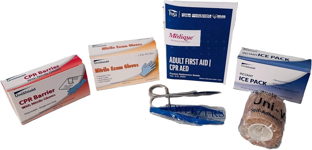 class-a-first-aid-refills-medications-wi-3.jpg