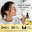 magnesium-glycinate-supplement-magnesium-5.jpg