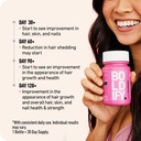 boldify-hair-growth-gummies---sugar-free-5.jpg