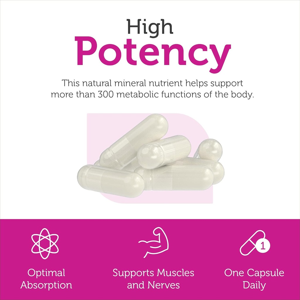 zahler---magnesium-supplement-capsules-2-4.jpg