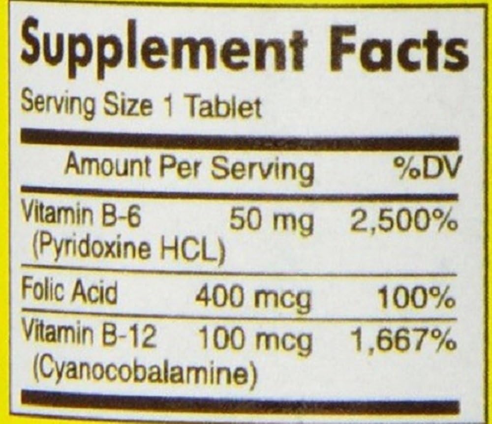 mason-vitamins-folic-acid-b-6-b12-heart--3.jpg