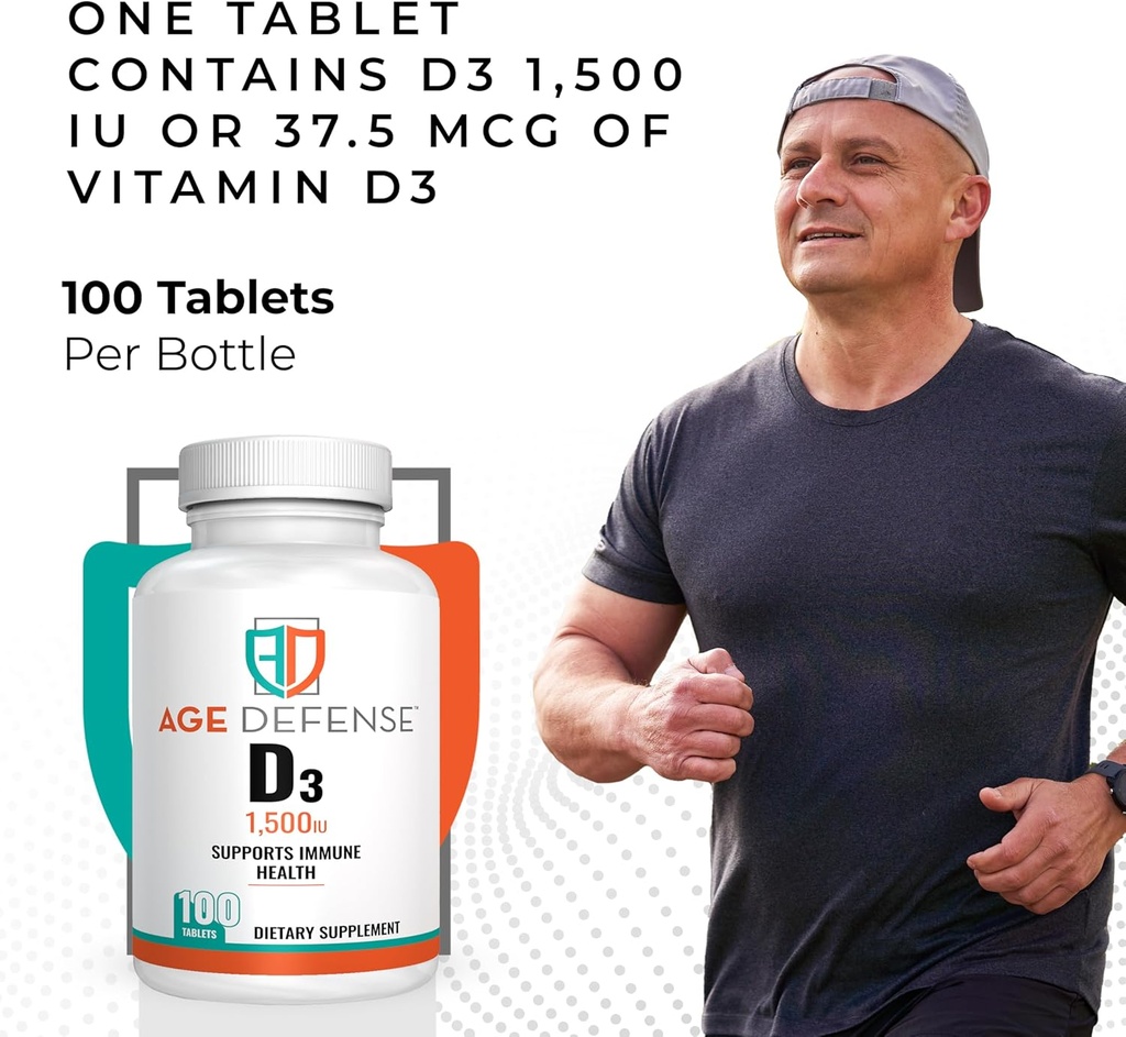 1500-iu-vitamin-d3-100-vitamin-d3-tablet-4.jpg