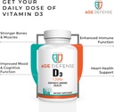 1500-iu-vitamin-d3-100-vitamin-d3-tablet-5.jpg