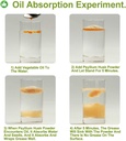 100-pure-natural-plant-psyllium-husk-pow-4.jpg