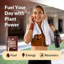 organic-vegan-protein-powder-sample-pack-2.jpg