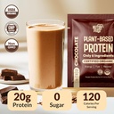 organic-vegan-protein-powder-sample-pack-3.jpg