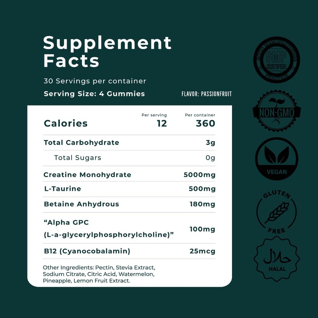 creatine-monohydrate-gummies-vegan-sugar-3.jpg
