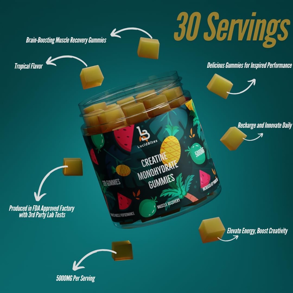 creatine-monohydrate-gummies-vegan-sugar-4.jpg