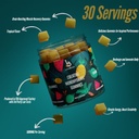creatine-monohydrate-gummies-vegan-sugar-4.jpg