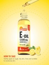 sundance-vitamin-e-oil-for-skin-13500-mg-3.jpg