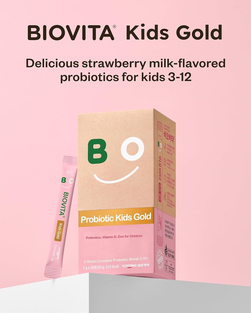 kids-probiotics-powder-30-sticks-30-days-2.jpg
