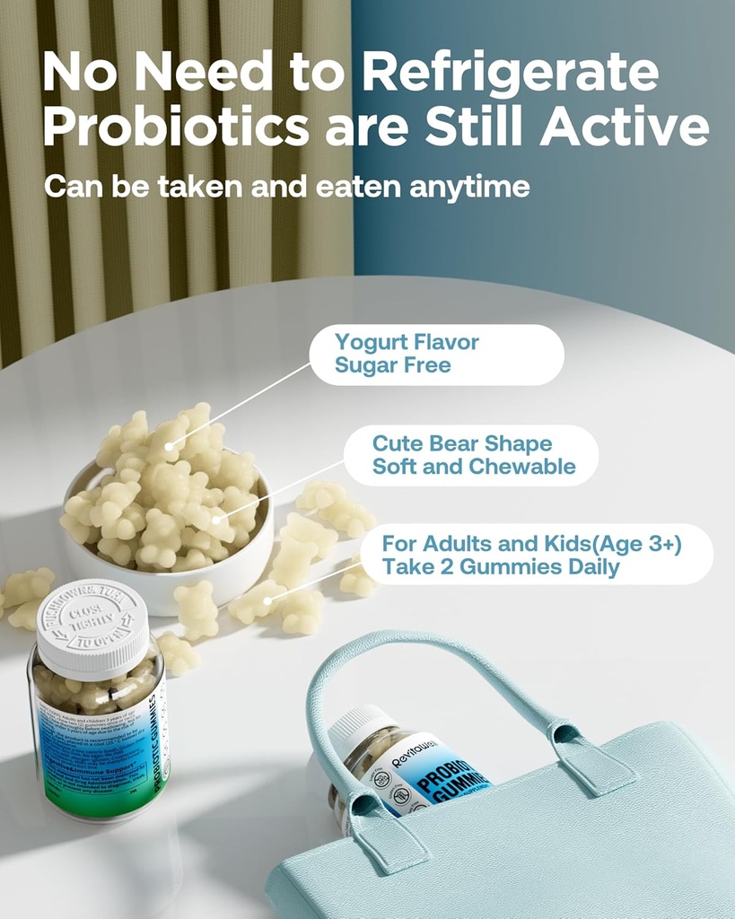 probiotic-gummies-for-digestive-health-a-4.jpg