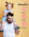 kids-probiotics-powder-30-sticks-30-days-4.jpg