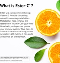 american-health-ester-c-500-mg-with-citr-3.jpg