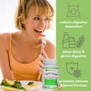 digestshield-probiotic-prebiotic-supplem-2.jpg