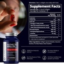 wild-caught-antarctic-krill-oil-500mg-60-3.jpg