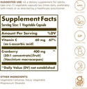 solgar-cranberry-with-vitamin-c---60-veg-2.jpg