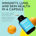 hum-air-patrol-immune-support-supplement-3.jpg