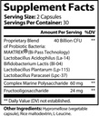 probiotic-40-billion-prebiotics-4-divers-4.jpg