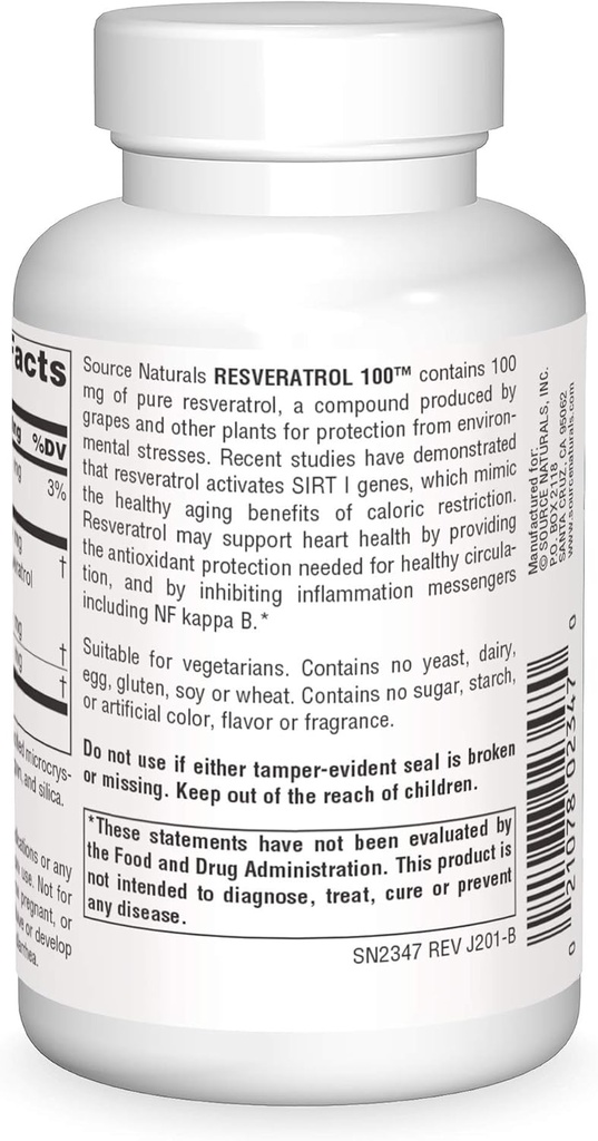 source-naturals-resveratrol-100-for-hear-2.jpg