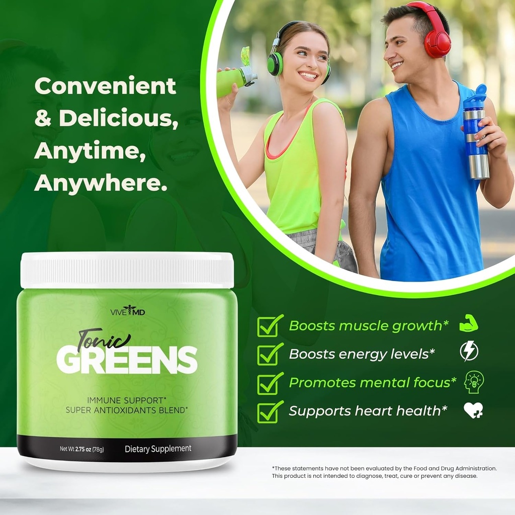 tonic-greens-powder-vitamin-boost-supple-5.jpg