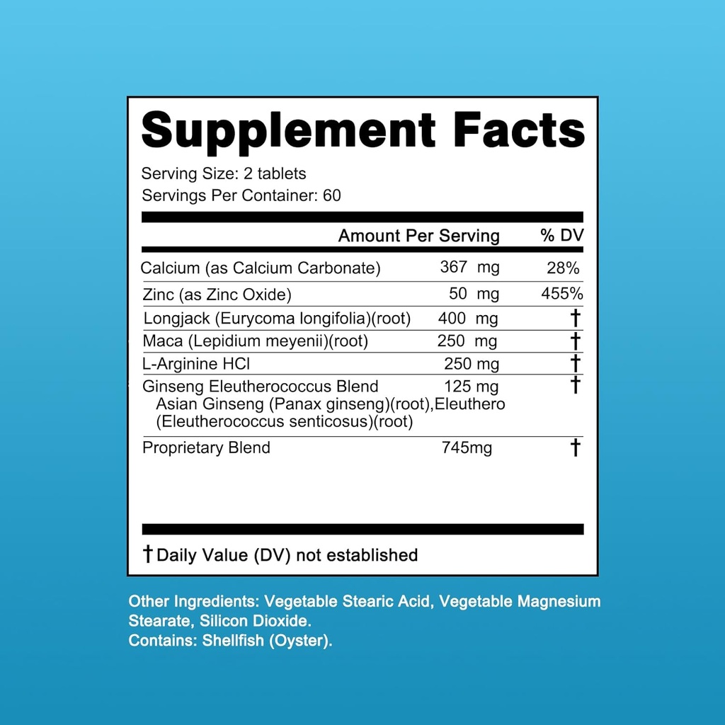 testosterone-supplement-for-men-tongkat--2.jpg