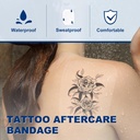silver-calcium-alginate-dressing-4x4-10p-6.jpg