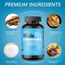 testosterone-supplement-for-men-tongkat--3.jpg