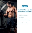 testosterone-supplement-for-men-tongkat--5.jpg
