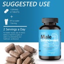 testosterone-supplement-for-men-tongkat--6.jpg