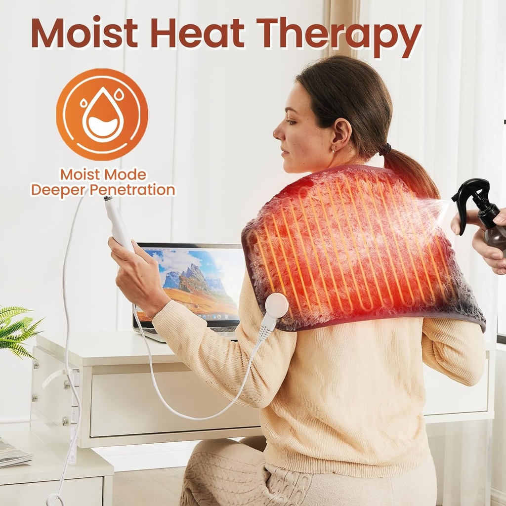 bearhug-electric-heating-pad-12x24-doubl-3.jpg