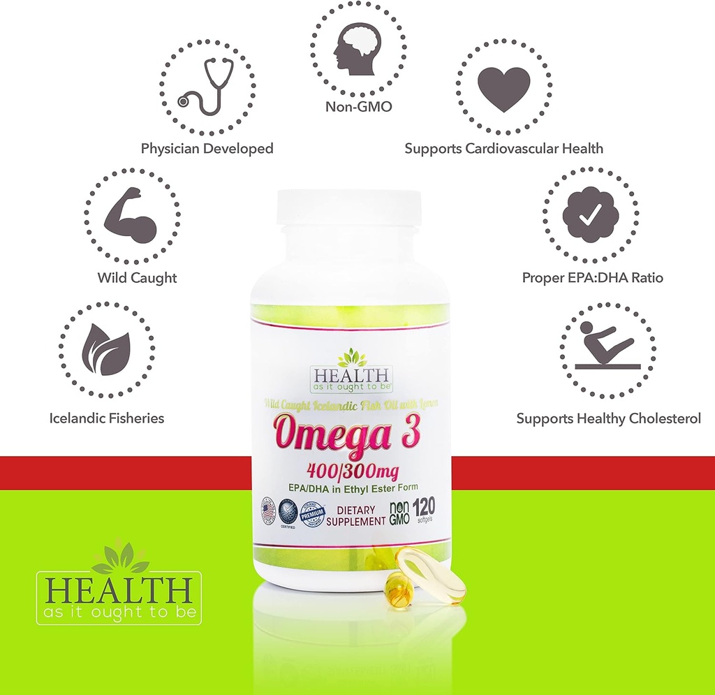 health-as-it-ought-to-be-omega-3-400300--3.jpg