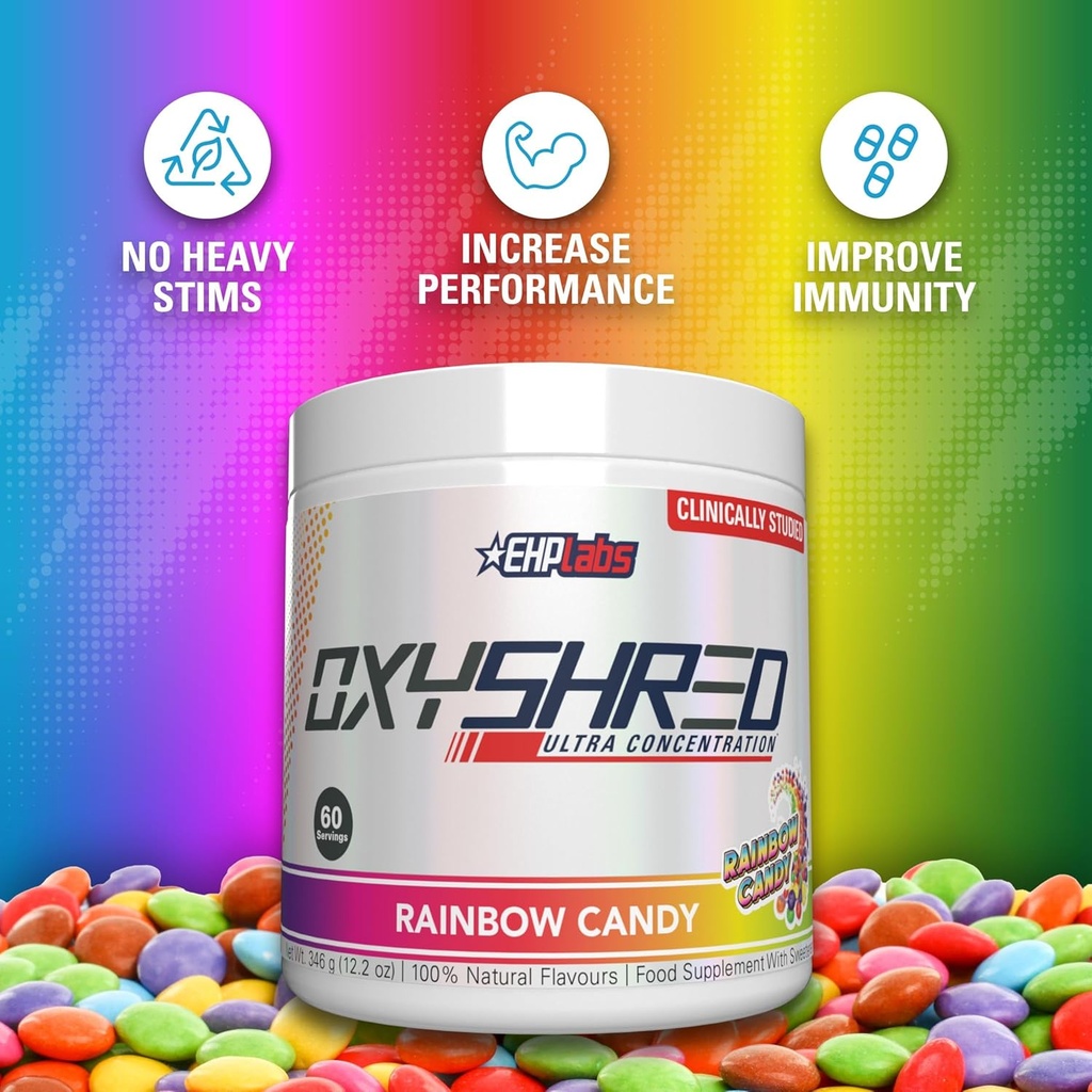 ehp-labs-oxyshred-pre-workout-powder---p-5.jpg