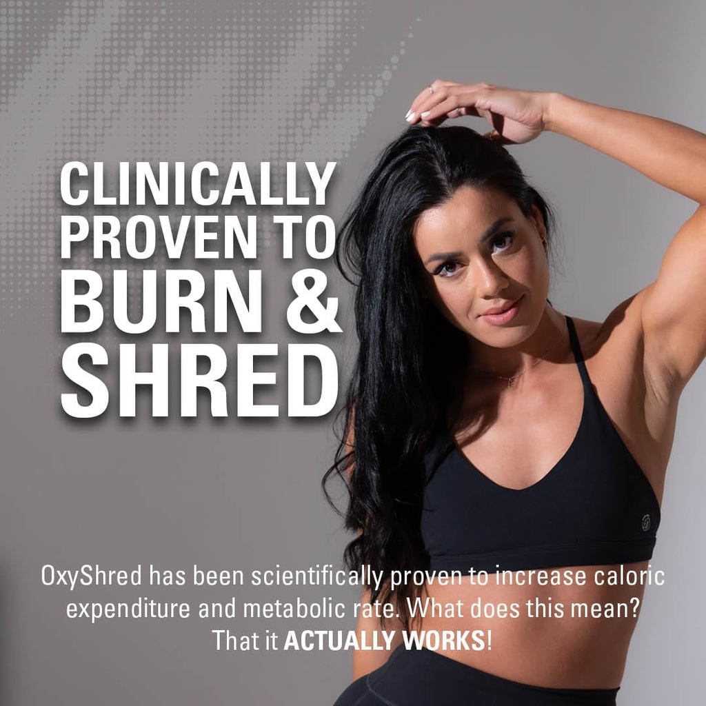 ehp-labs-oxyshred-pre-workout-powder---p-6.jpg