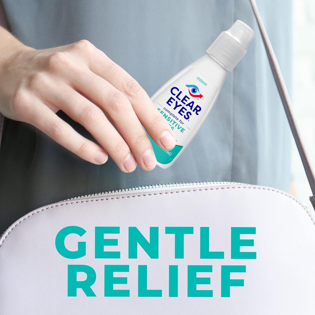 clear-eyes-sensitive-eyes-eye-drops-gent-5.jpg