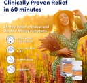 camber-consumer-care-levocetirizine-dihy-3.jpg