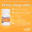 camber-consumer-care-levocetirizine-dihy-5.jpg